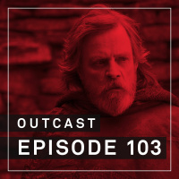 OutCast - Episode 103: Die gute, alte Nostalgie