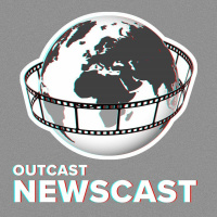 OutCast - NewsCast: 25 Jahre Star Wars - Episode I