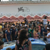 OutCast - Episode 136: Locarno und Venedig 2020