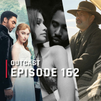 OutCast - Episode 162: Netflix-Special mit «Lupin», «Bridgerton», «Malcolm  Marie» und mehr!