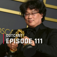 OutCast - Episode 111: Die Oscars 2020 - gekürzte Fassung