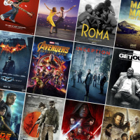 OutCast - SPECIAL: Live-Reaktionen zu OutNows Top 100!