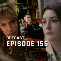 OutCast - Episode 155: Die OutCast Film Awards 2020