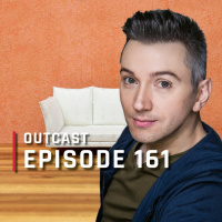 OutCast - Episode 161: 2. OutNow Film Festival mit Edward Piccin