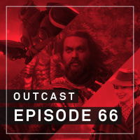 OutCast - Episode 66: Review-Runde mit Aquaman, Bumblebee und Mary Poppins Returns