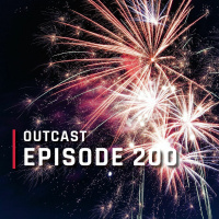 OutCast - Episode 200: Jubiläumsquiz!