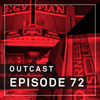 OutCast - Episode 72: Sundance und Solothurner Filmtage