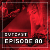 OutCast - Episode 80: Captive State und Zukunftsvisionen im Film