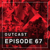 OutCast - Episode 67: Unsere Top-11-Filme von 2018