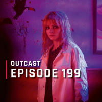 OutCast - Episode 199: «Last Night in Soho» und Edgar-Wright-Retrospektive