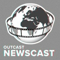OutCast - Newscast KW46