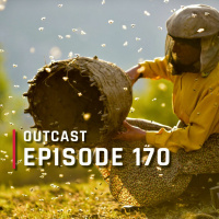 OutCast - Episode 170: Dokumentarfilme