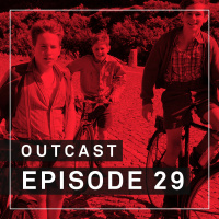 OutCast - Episode 29: Der Schweizer Film (-preis)
