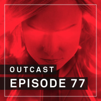OutCast - Episode 77: Captain Marvel