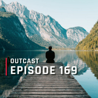 OutCast - Episode 169: Können Filme das Reisen ersetzen?
