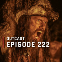 OutCast - Episode 222: «The Northman», «Massive Talent» und das Filmgesetz