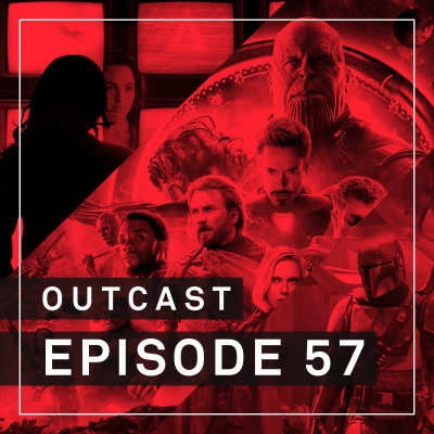 Outcast