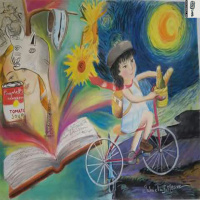 ¡Quién lo iba a decir!