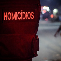 Políticas públicas preventivas precisam ser focalizadas, não universais