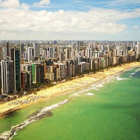 Bons exemplos para a segurança pública