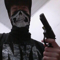 Massacre em Suzano revela necessidade de discutir políticas públicas para jovens