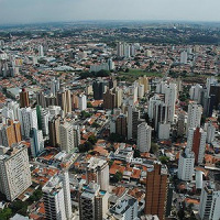 Prêmio Cidades Sustentáveis vai reconhecer iniciativas de redução da desigualdade