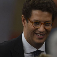 Meio ambiente não será prioridade do governo