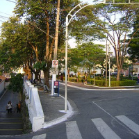 Santana de Parnaíba e Barcarena apresentam relatório voluntário sobre avanços em sustentabilidade