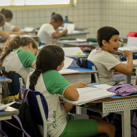 Como expandir a educação integral no Brasil