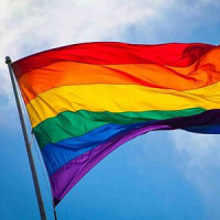 Menos paulistanos acreditam que a cidade é tolerante com a população LGBT+