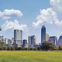 Soluções baseadas na natureza aliam benefícios econômicos e preservação ambiental