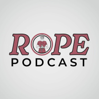 Ep171: an interview with rope artist Voudou Ropes