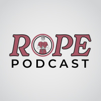 Ep194: Being a Gender Queer Rope Educator: An interview with Lee Harrington (part2)