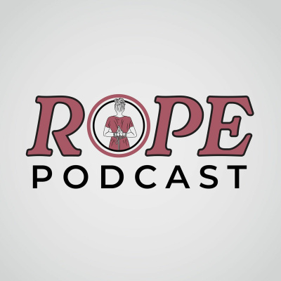 Rope Podcast