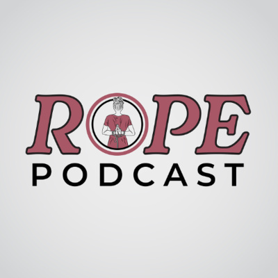 Rope Podcast