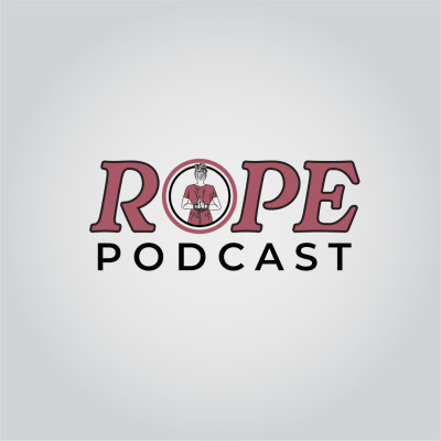 Rope Podcast