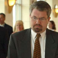 Colorados Doctor Death