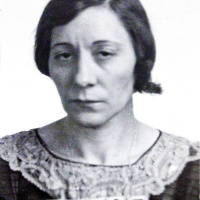 Historical Murders: Prisoner 15495, The Story of Farice King