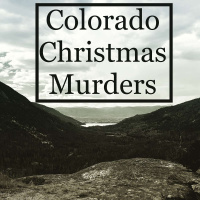 Colorados Christmas Murders
