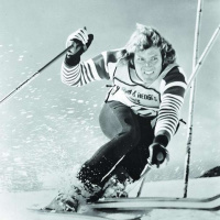 The Murder of Spider Sabich