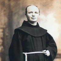 Historical Murders: Assassination at the Altar