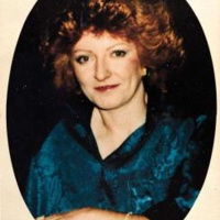 The Unsolved Murder of Peggy Hettrick and Railroading of Tim Masters