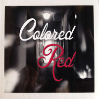 Historical Murders: The Murder of Signe Carlzen