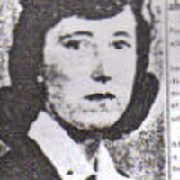 Historical Murders: The Torture and Murder of Alice Porter