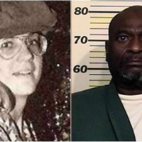 1975 Colorado Springs Killing Spree