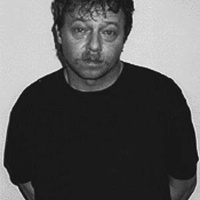 William Lee Wild Bill Cody Neal