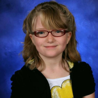 The Murder of Jessica Ridgeway