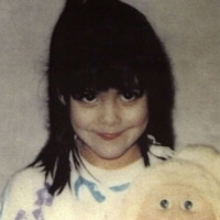 The Murder of Alie Berrelez