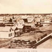 Historical Murders: Jim Gordon, The Man Who Died a Dozen Deaths