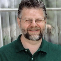 The Murder of Al Kite